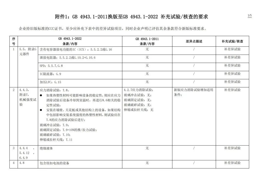 1664244170759583.jpg 640.jpg