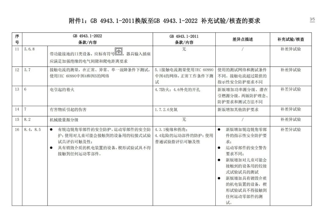 1664244197129104.jpg 640.jpg